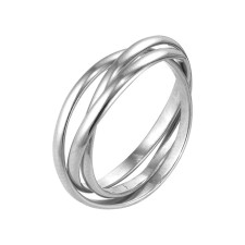 The ring 