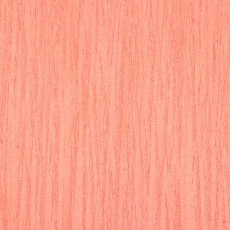 Package paper, ecolux fastened, "palermo", red/black, 0.7 x 5 m-3