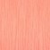 Package paper, ecolux fastened, "palermo", red/black, 0.7 x 5 m