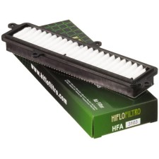 Air filter Hi-Flo HFA3103