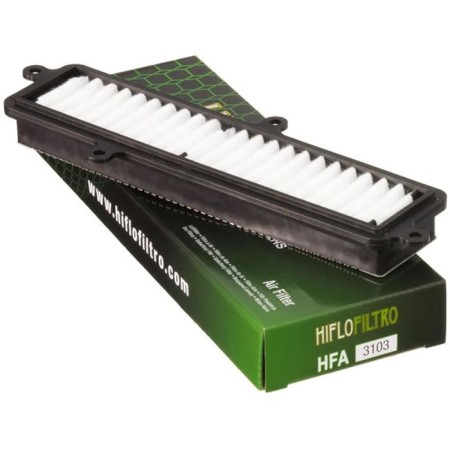 Air filter Hi-Flo HFA3103
