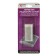 Kerry radiator sealant, dry, 20 g