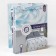 Bed linen 2sp Artpostel “Phoenix”, 175x215, 200x215, 70x70cm 2pcs, Poplin