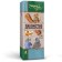 Triol Original treat for wavy parrots, honey/Hitin, 55 g