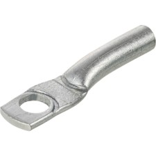 Tip cable era TU 16-8-5.4 Aluminum GOST 9581-80