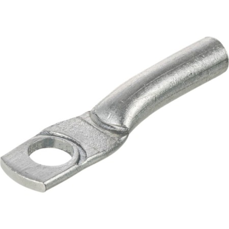 Tip cable era TU 16-8-5.4 Aluminum GOST 9581-80