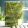 Zinc lelat, strengthening immunity, healthy skin and hair, 40 capsules