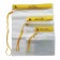 Hermoiser Flat TRAMP TRA-023, 26.7x35.6cm, PVC