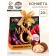 Chocolate candy "March 8" with a prediction, 20 g.