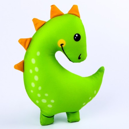 Antistress toy "Dinosaurus"-2