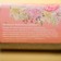 Black tea in the bank "March 8" with strawberries with cream, 50 g