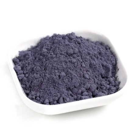 Blue match, 100 g-2