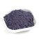 Blue match, 100 g