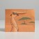 Gift package, packaging, Don Not Worry, 14.5 x 19.5 x 8.5 cm