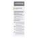 Aleran hair shampoo against dandruff, 400 ml