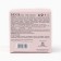 Perfume water Saga Pink Women's, 100 ml