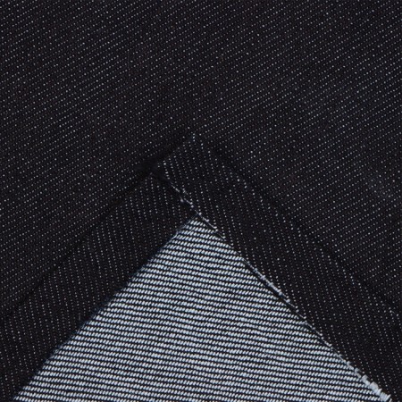 Apron Dolyana Dvins, 60*88 cm, 100% p/e-3