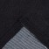 Apron Dolyana Dvins, 60*88 cm, 100% p/e
