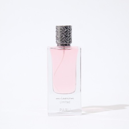 Perfume Water Women's Mission Limited Edition, 65 ml-4