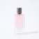 Perfume Water Women's Mission Limited Edition, 65 ml