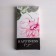 Chocolate box, confectionery packaging “For You”, 17.3 x 8.8 x 1.5 cm