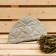 Hat of herbal "hut"
