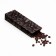 Pack Pack Pack "Coffee and Tea", black, 5.5 x 3 x 17 cm