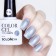 Solomeya Color Gel Waterfall Gellax, 8.5 ml