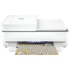 MFU Deskjet Ink Advantage 6475