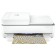 MFU Deskjet Ink Advantage 6475