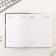 Diary "Russia Great", A5, 160 sheets