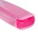 Submissive cappuccino Luazon LMR-07, from 2AA not in set., Pink color