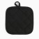 Group of the “Orange” shares 17*17 cm 100% p/e