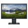Dell Munitor 23.8 "E2420H Black IPS LED 16: 9 Matte 250CD 178g/178g 1920x1080 60hz vga 1066910