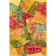 Chewing marmalade Bebeto Funny Bears, 70 g