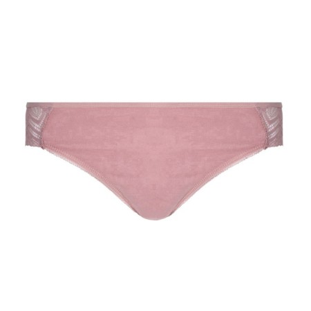 Cowards female slips, color mix, size 42-10