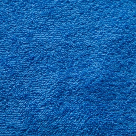 Tensor Smooth -colored sheet 155x200cm, cell, 380g/m, cotton 100%-1