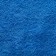 Tensor Smooth -colored sheet 155x200cm, cell, 380g/m, cotton 100%