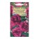 Flower seeds Balzamin Waller "Temptation of light purple" F1, o, 4 pcs.