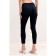 Women's jeans, size 46