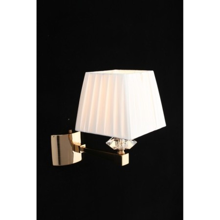 Wall lamp (sconces) Dominka E14 40W-3