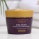 Cream-peeling for face and neck Vitex Lift GILD Gold 60+ Global Rejuvenation, Night, 45 ml