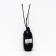 Bubble of Kalinolite (series North Garden) "Diabolo" 1 pc, tube, spring 2025