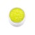 No. 01 yellow