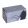 Water pump Luazon LWP-08, Electric, 5 W, 1.2 l/min, 800 mAh, battery