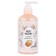 Daeng Gi Meo Ri Egg Planet Oatmeal shampoo, to strengthen hair structure, 280 ml