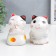 Souvenir Ceramics "Mani -Neko - Joy" MIX 5x5x8.5 cm
