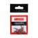 Triple Tiger Yugana, F1006, 10 x 12 mm, 16 kg, 5 pcs.