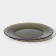 Gaded -glass set Ocean. Eclipse, 19 objects, brown color
