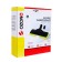 Universal nozzle for the UN-92 Ozone vacuum cleaner for parquet and microfiber tiles, under the tube 1049598